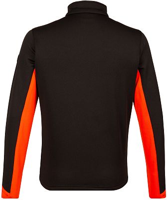 Превью  Джемпер DUVILLARD Mael Black